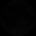 Neumond