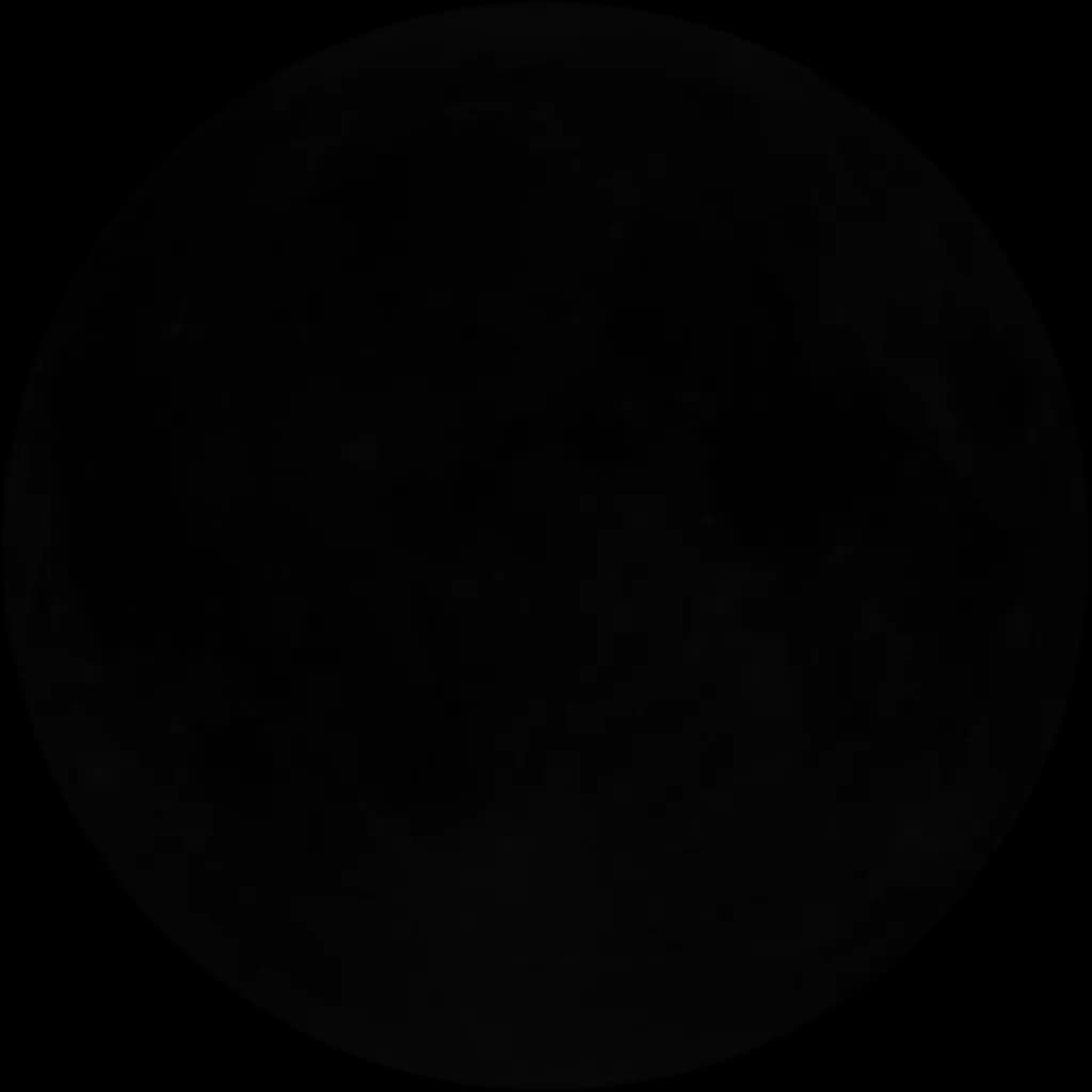Neumond