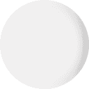 Neumond