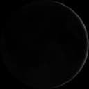 Neumond