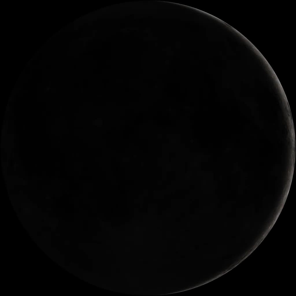 Neumond