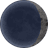 Moon phase day 20