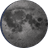 Moon phase day 29