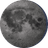 Moon phase day 3