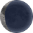 Moon phase day 13