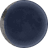 Moon phase day 14
