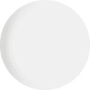 New Moon
