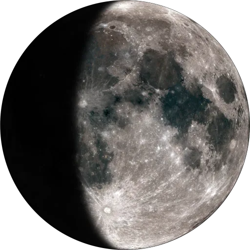 Moon