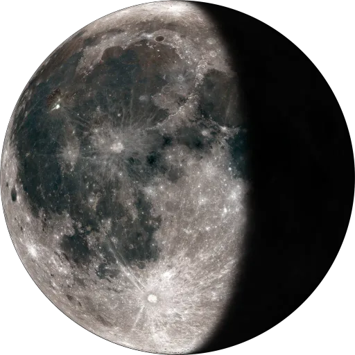 Moon