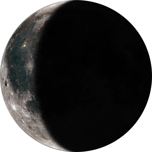 Moon