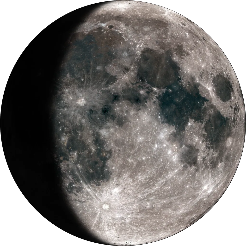 Moon