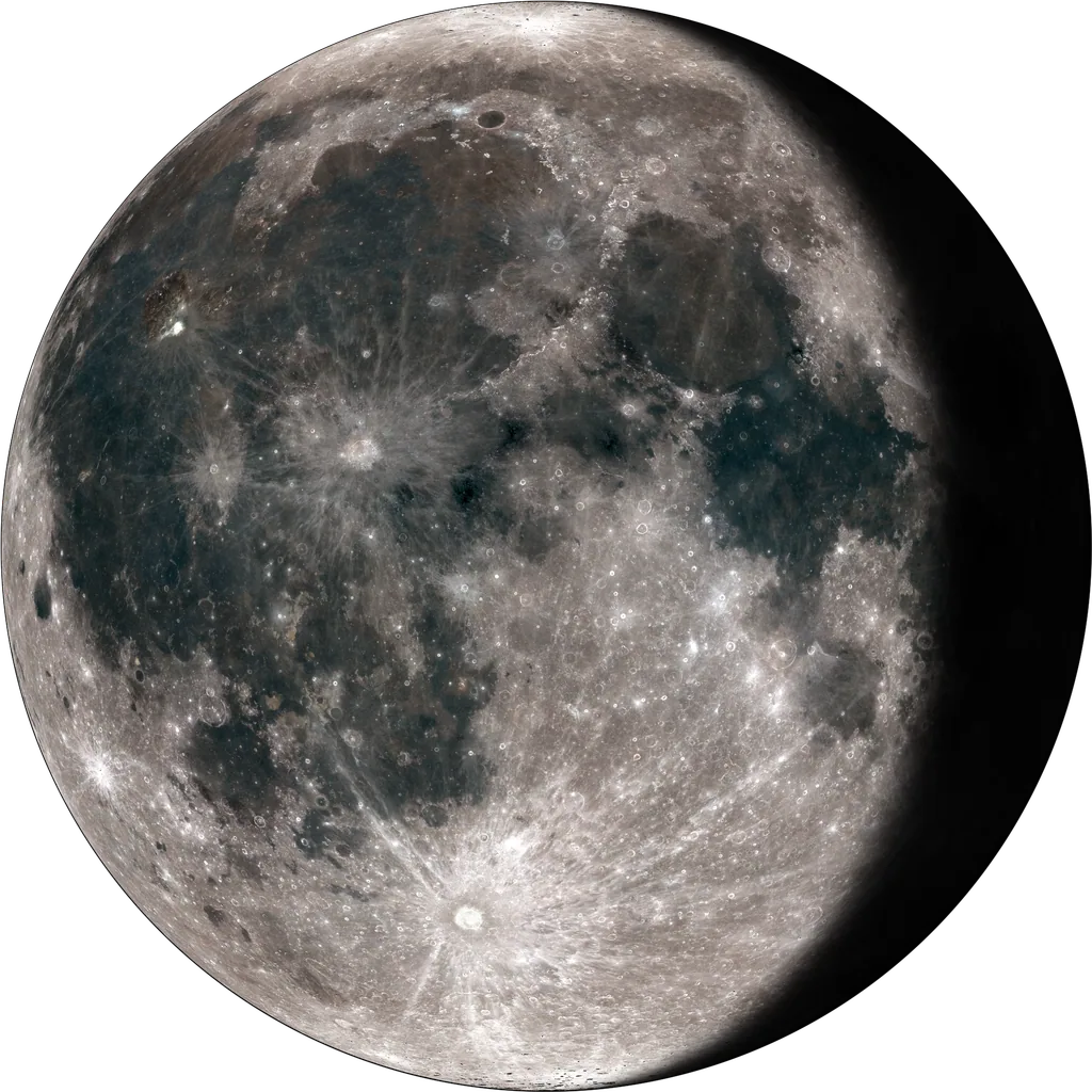 Moon