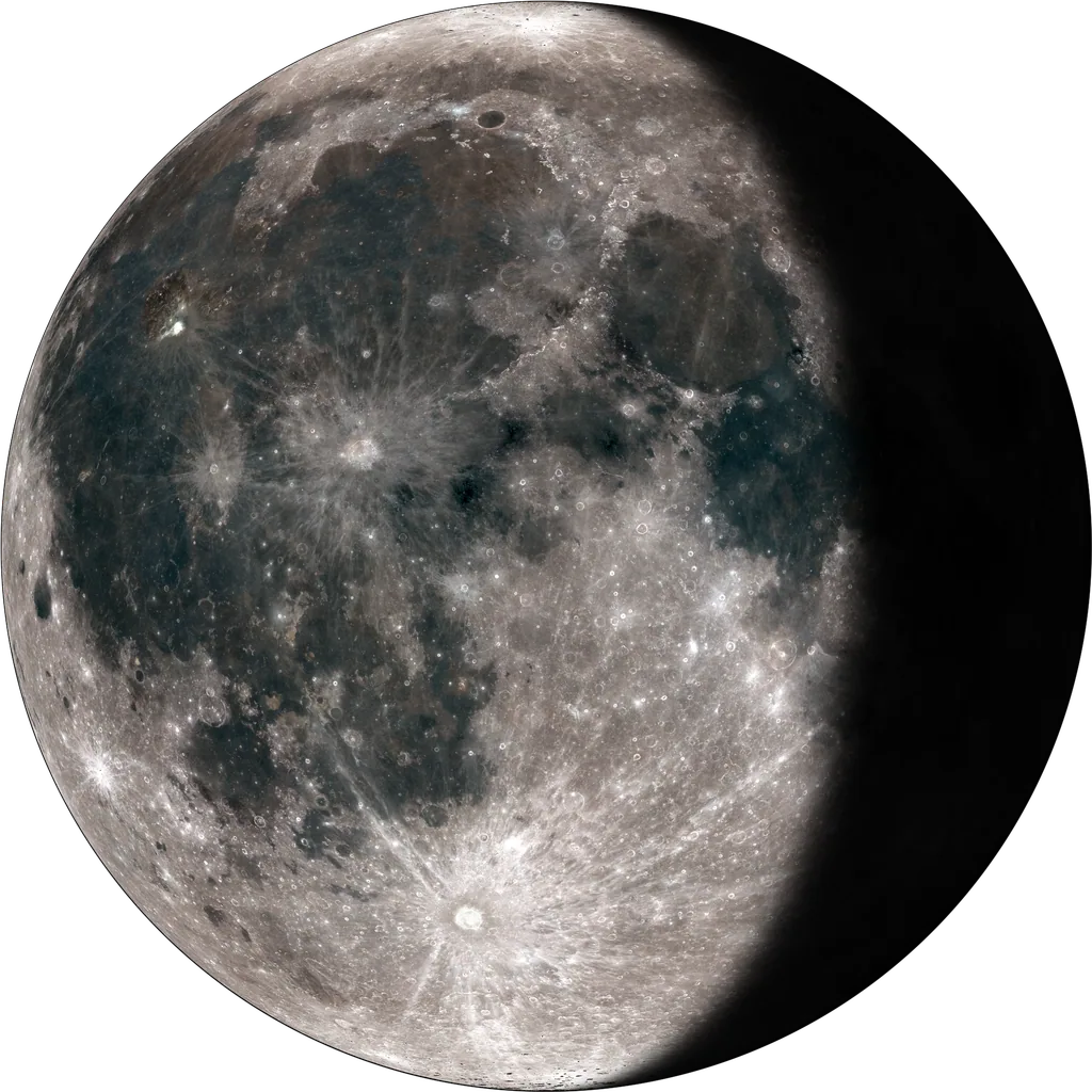 Moon