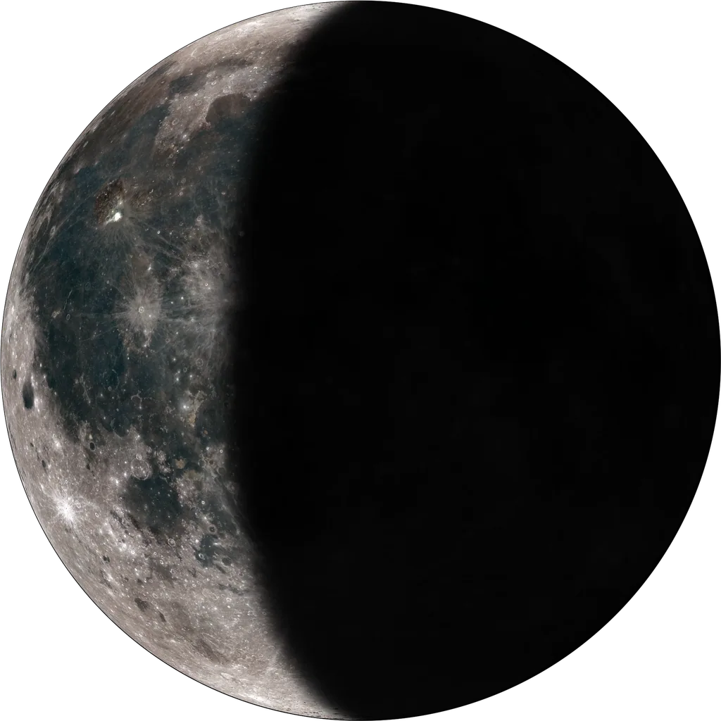 Moon