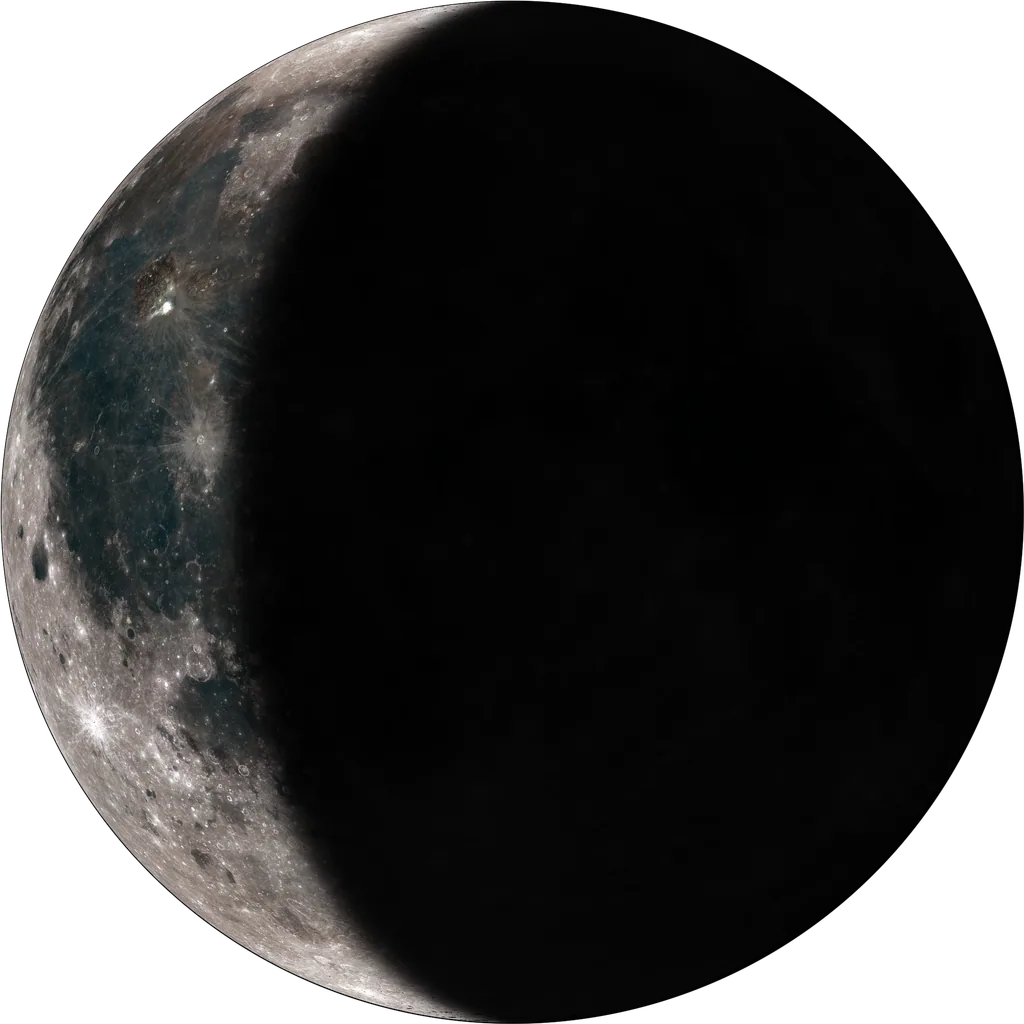 Moon
